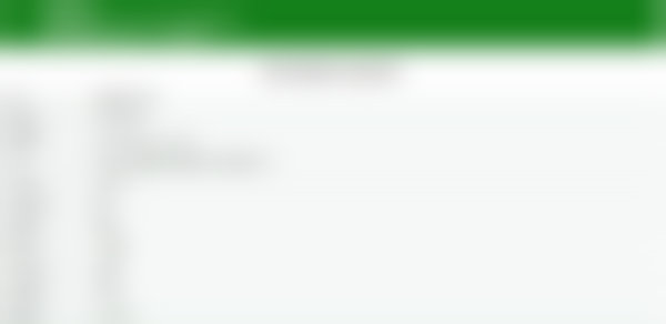 喀什福宏林口腔诊所诊疗收费标准