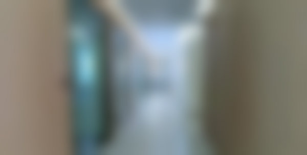 喀什福宏林口腔诊所患者真实评价