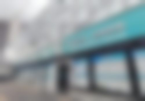 陈丽华的诊疗标准与服务细节