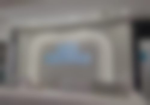 林石松的价格参考与就诊指引