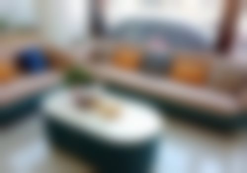 林石松的临床实战与个性化方案