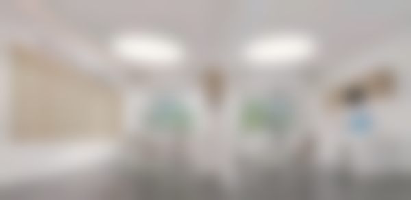 喀什福宏林口腔诊所医生团队实力