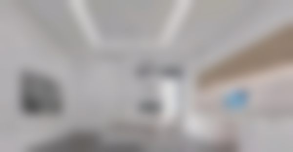 喀什福宏林口腔诊所来院指引