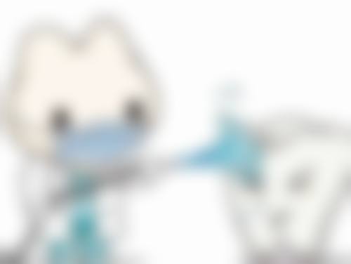 重庆卫影口腔九宫庙连锁诊所医生团队实力