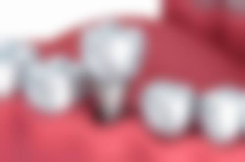 高宇宙的学术积累与从业资历