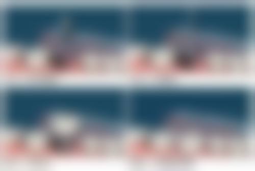 广东省中医院口腔科医生团队