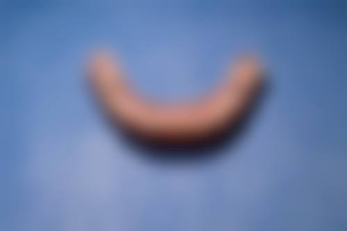 蒋涛的临床实战与个性化方案