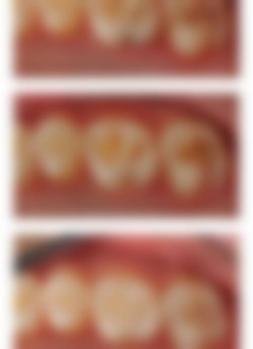 董佳生的收费标准与就诊指引