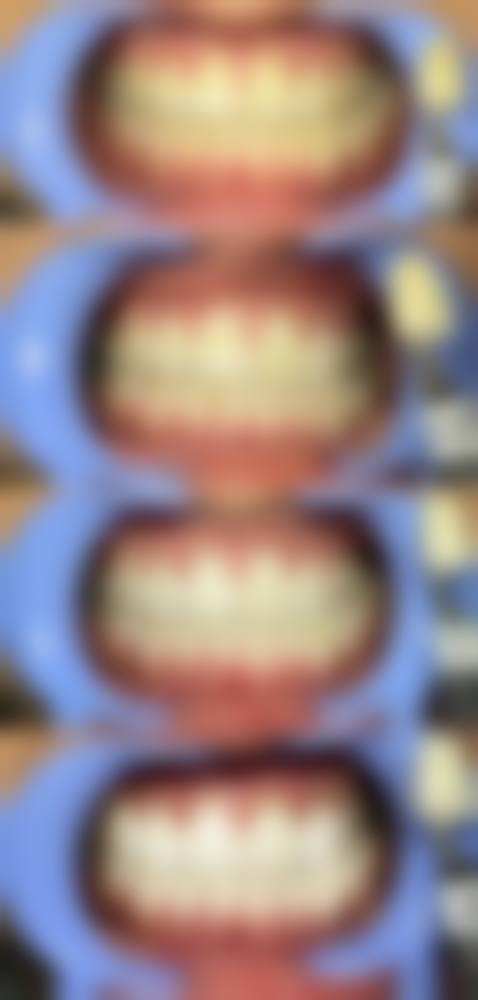 绥江艾尚唐口腔诊疗项目与收费标准