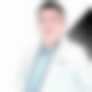 张涛涛的临床实战与患者沟通