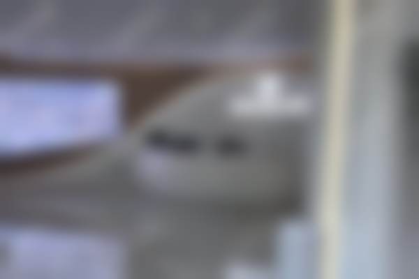 喀什福宏林口腔诊所特色诊疗技术