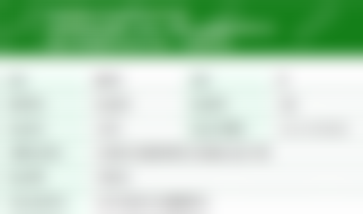 北京劲松口腔五棵松店技术与设备优势