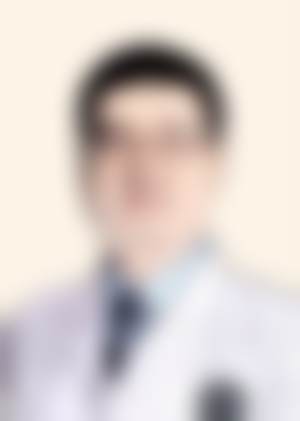 北京劲松口腔五棵松店收费参考