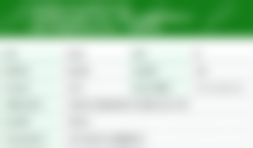 北京劲松口腔五棵松店基本就诊信息