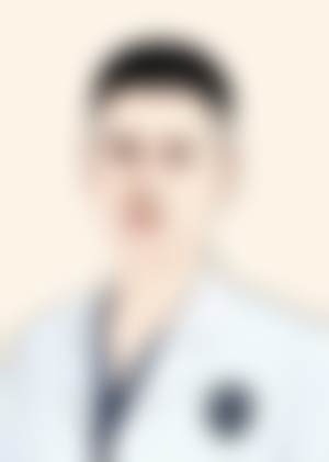 北京劲松口腔(五棵松店)