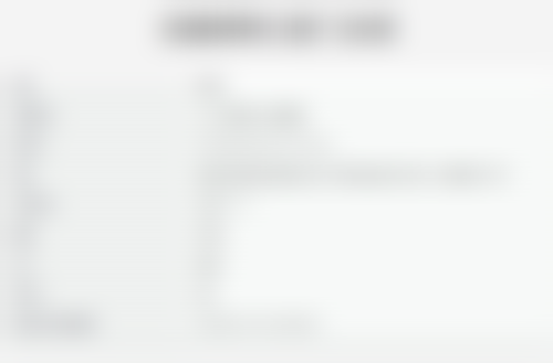 长沙德韩口腔医院（岳麓院区）来院指引