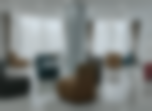 长沙德韩口腔医院（岳麓院区）收费价格参考