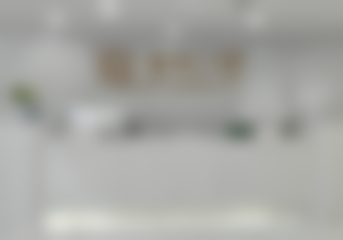 长沙德韩口腔医院（岳麓院区）患者真实评价