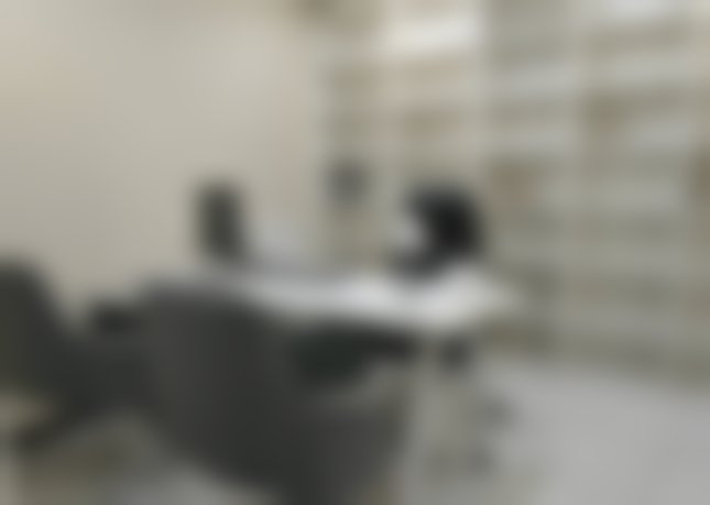 长沙德韩口腔医院（岳麓院区）正规资质保护