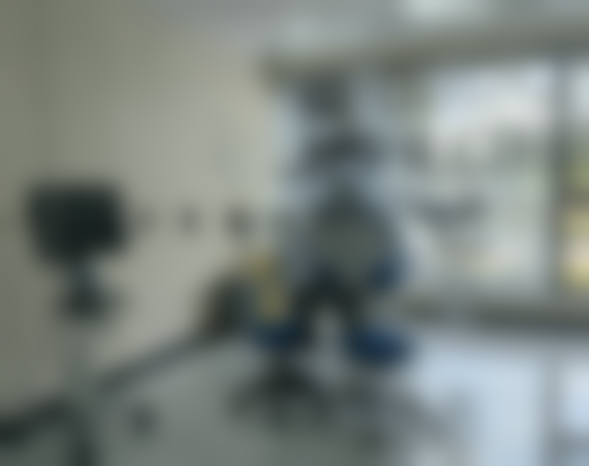 长沙德韩口腔医院（岳麓院区）特色诊疗技术