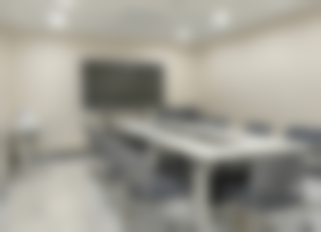 长沙德韩口腔医院（岳麓院区）医生团队实力