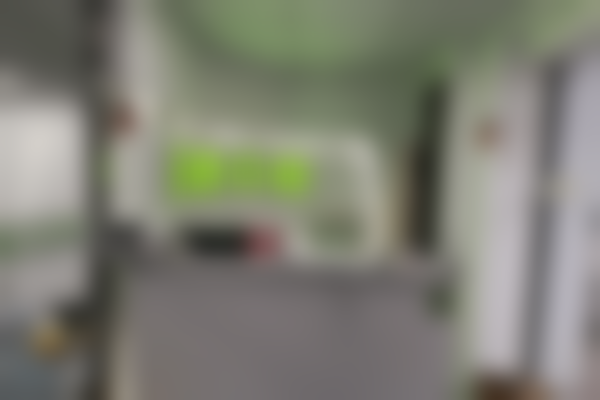 哈尔滨道外区圣德口腔门诊部医生团队