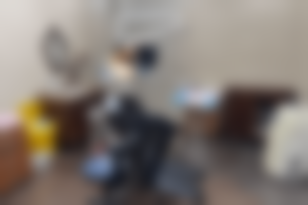 哈尔滨道外区圣德口腔门诊部患者真实评价