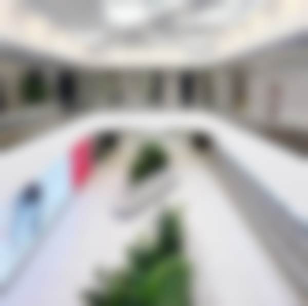 张涛涛的学术积累与诊疗把控