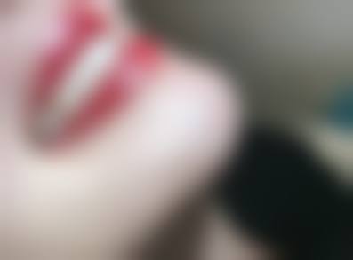 绥江艾尚唐口腔医生团队实力