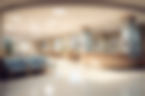 重庆綦江区程暄口腔