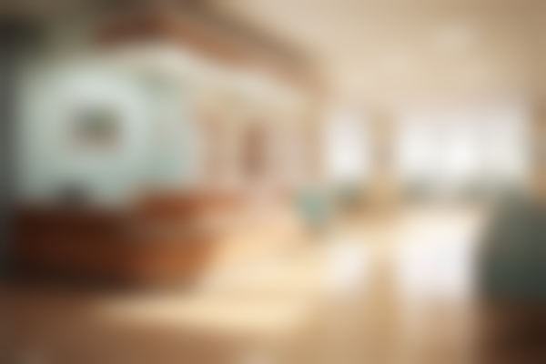 广东省中医院口腔科