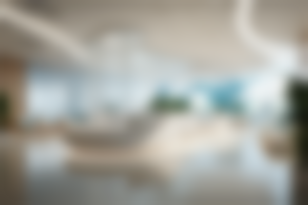 绥江艾尚唐口腔