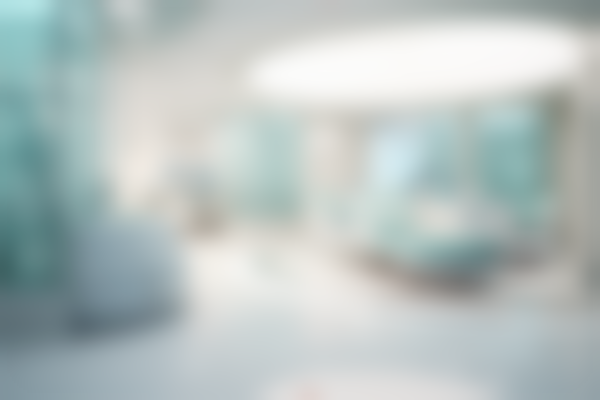 湖南长沙九慕口腔