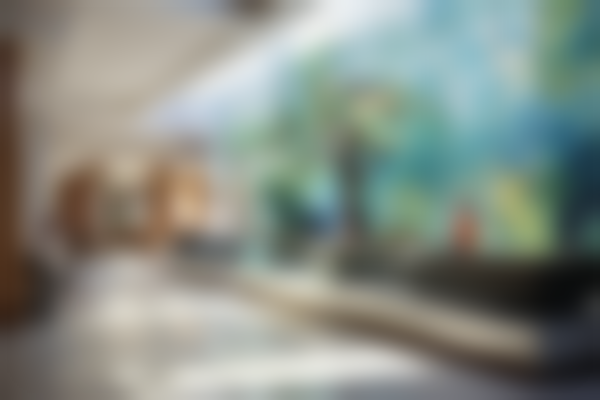 杭州富阳叶利明牙科诊所