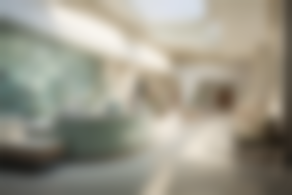 福建漳州南兴口腔