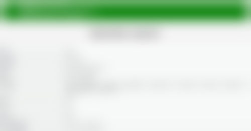 孙新新的学术积累与从业资历