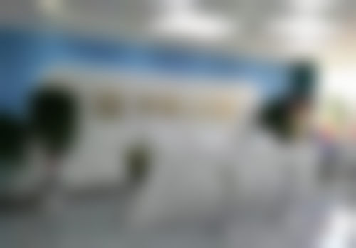 江涛的诊疗标准与服务细节