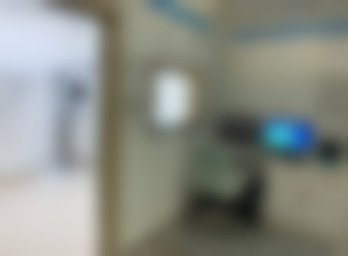 孙新新的临床实战与个性化诊疗