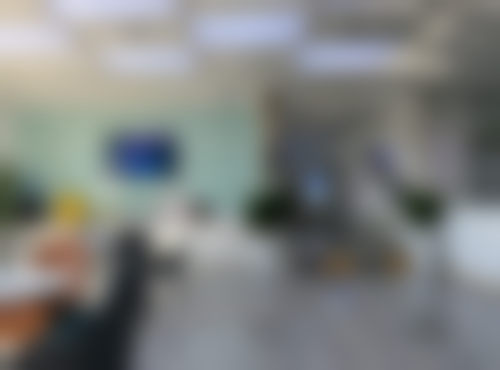 李忠霖的诊疗标准与服务细节