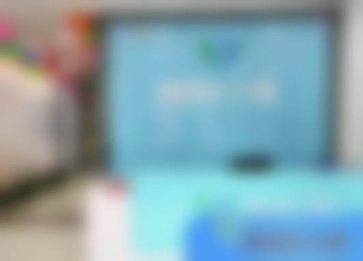 驻马店康倍乐口腔门诊部医生团队实力