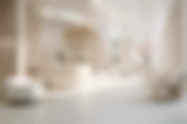 驻马店康倍乐口腔门诊部患者真实评价