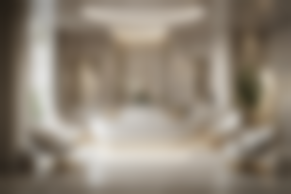 驻马店康倍乐口腔门诊部