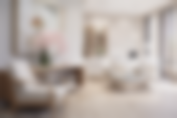 驻马店康倍乐口腔门诊部收费标准参考