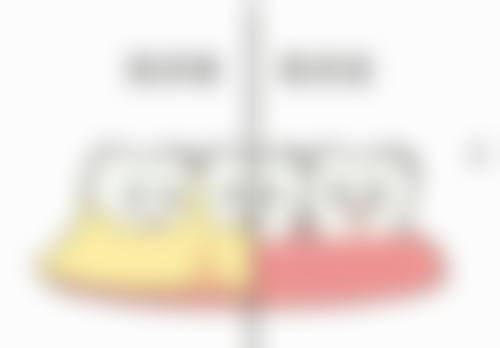 山东济宁壹颗芽口腔门诊部医师团队实力