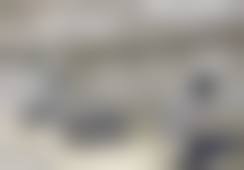 刘艳广的诊疗标准与服务细节