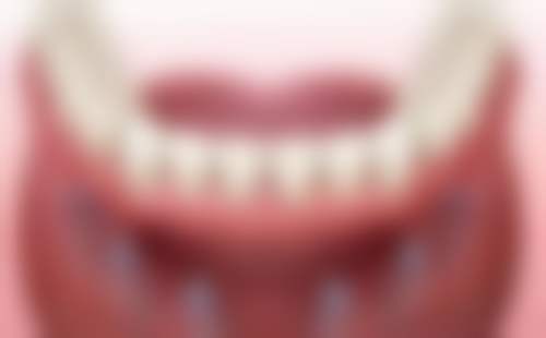 湖南长沙九慕口腔 真实患者口碑分享