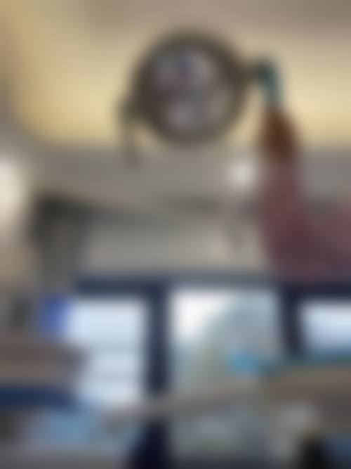 山东济宁壹颗芽口腔门诊部正规资质与安心保护