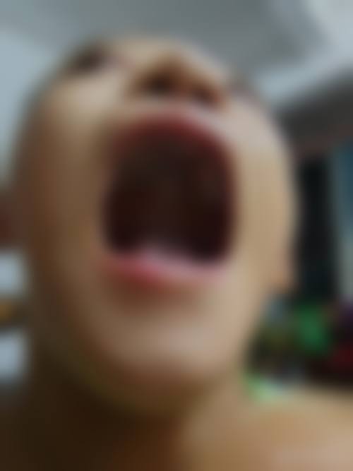 吴云才的临床实战与个性化诊疗