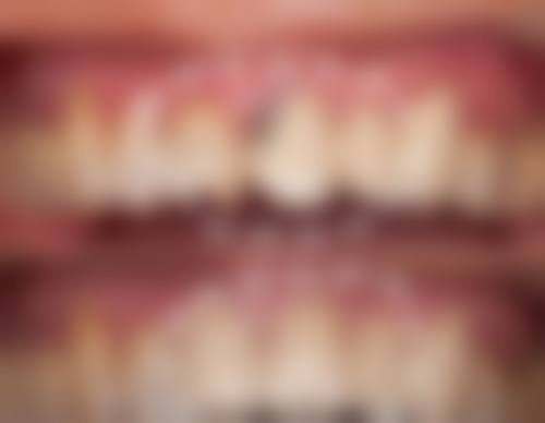 山东济宁壹颗芽口腔门诊部诊疗项目与服务体系