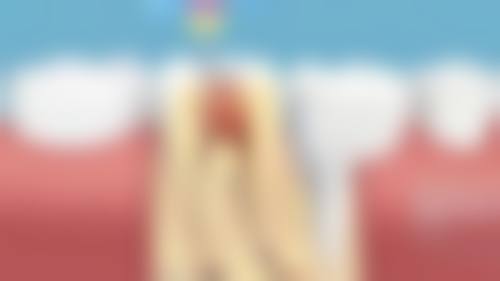 贵州省六盘水盘州市晶皓口腔医生团队实力